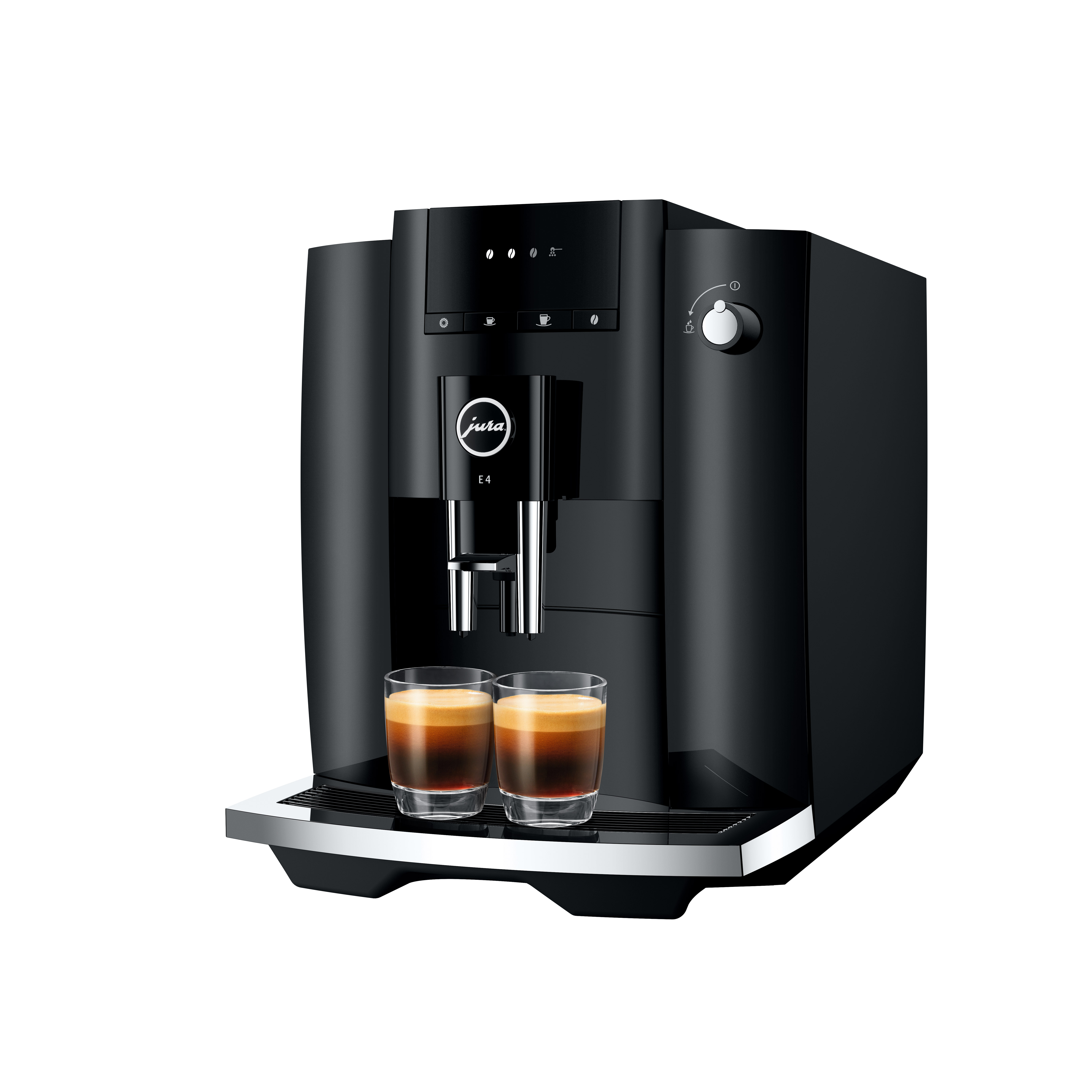 jura-espressomachine-e4-piano-black-ea