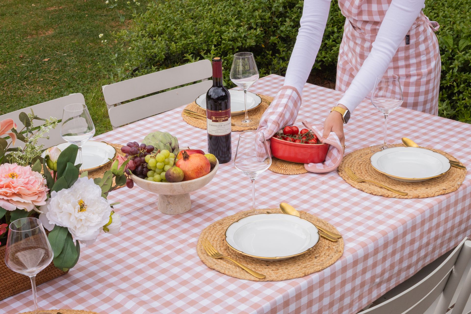 tiseco-pannenlap-gingham-2-stuks-pink3.jpg