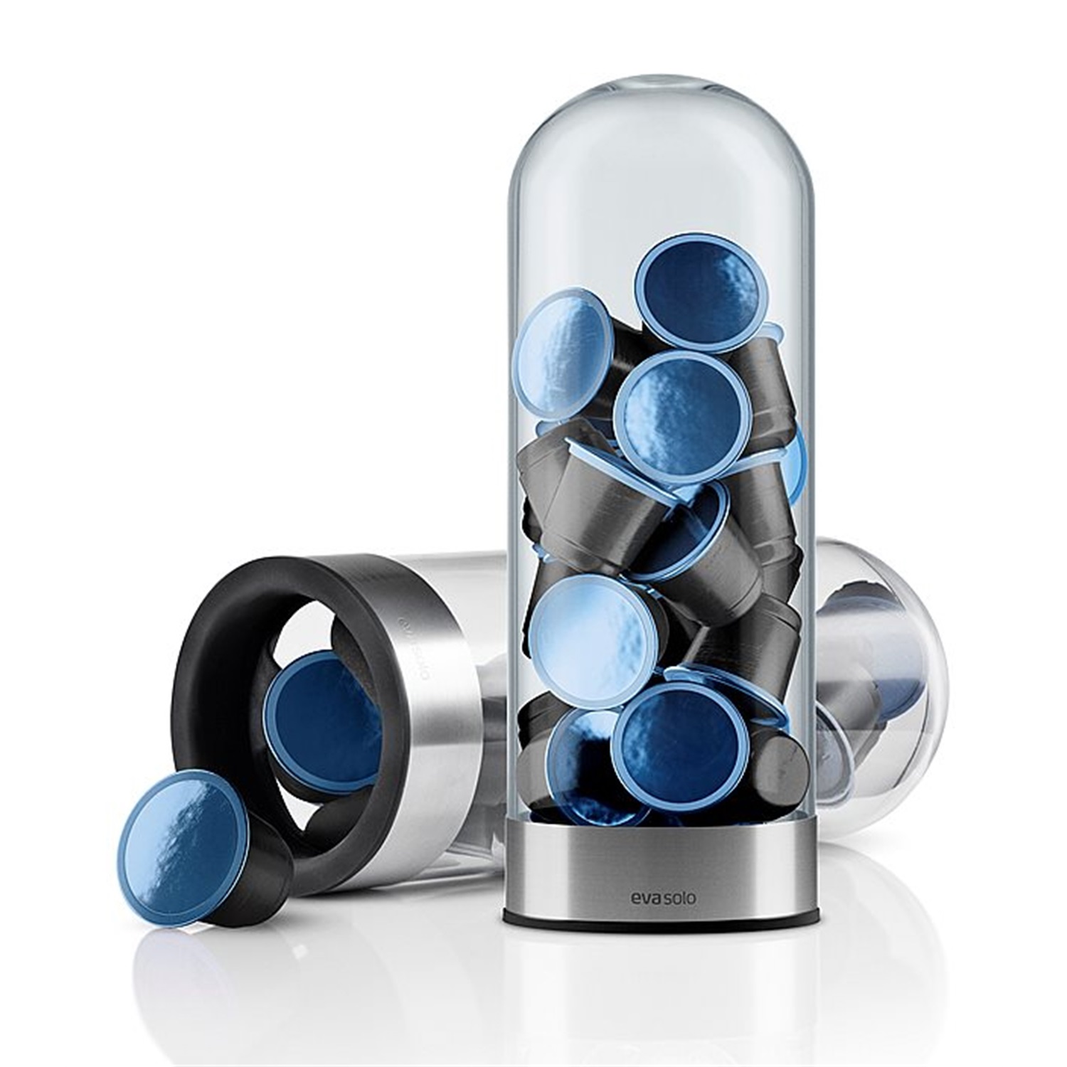 eva-solo-koffiecup-capsuledispenser-1l