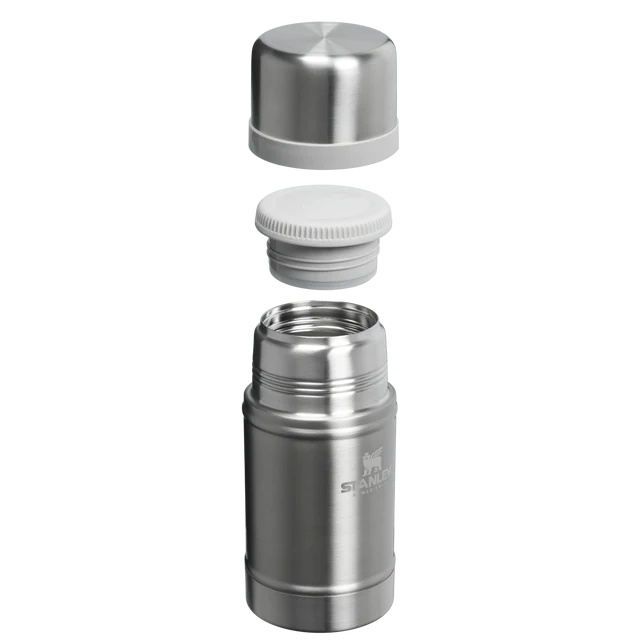 stanley-classic-legendary-food-jar-0-71l-rvs3.jpg