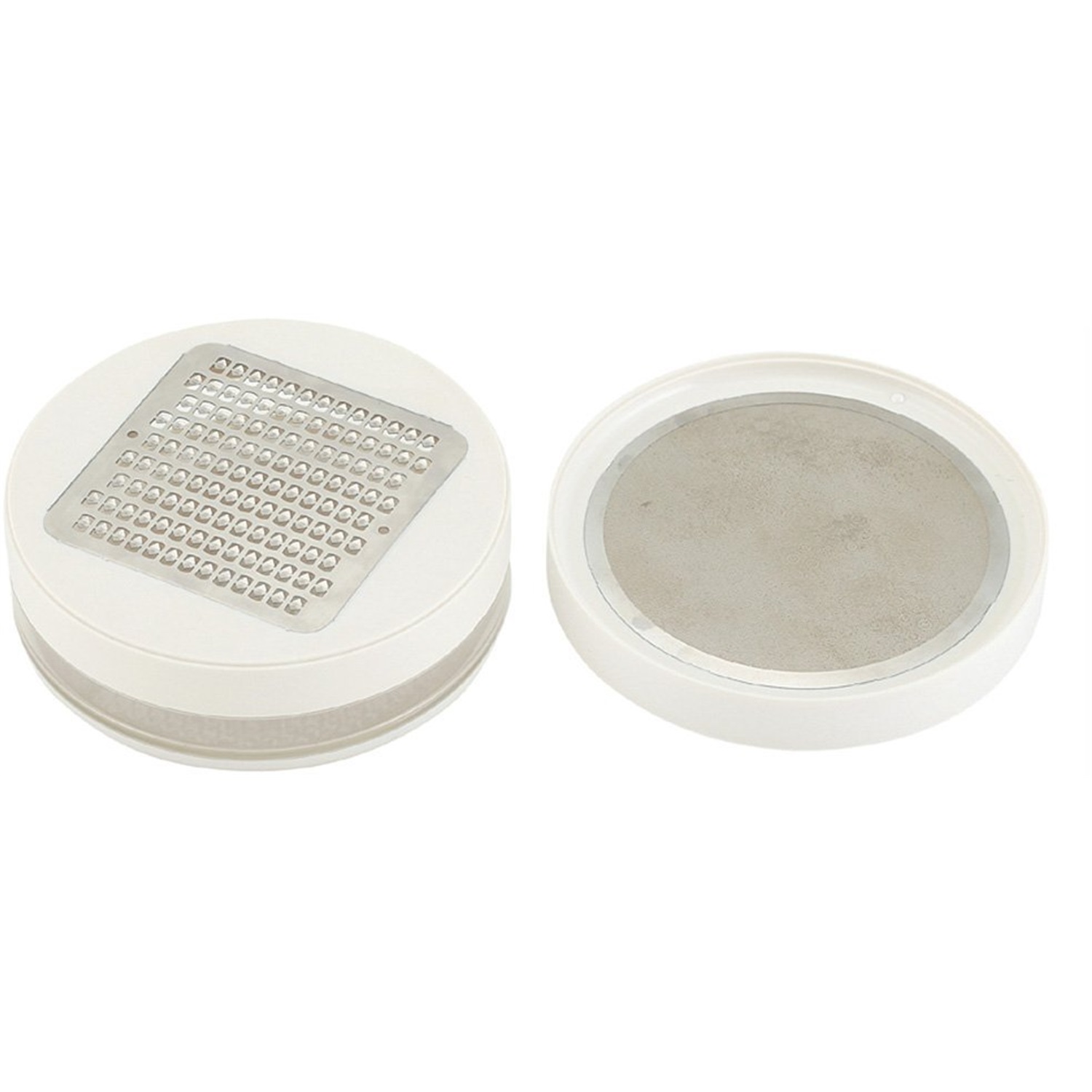 kai-select100-gemberrasp-dh-5704