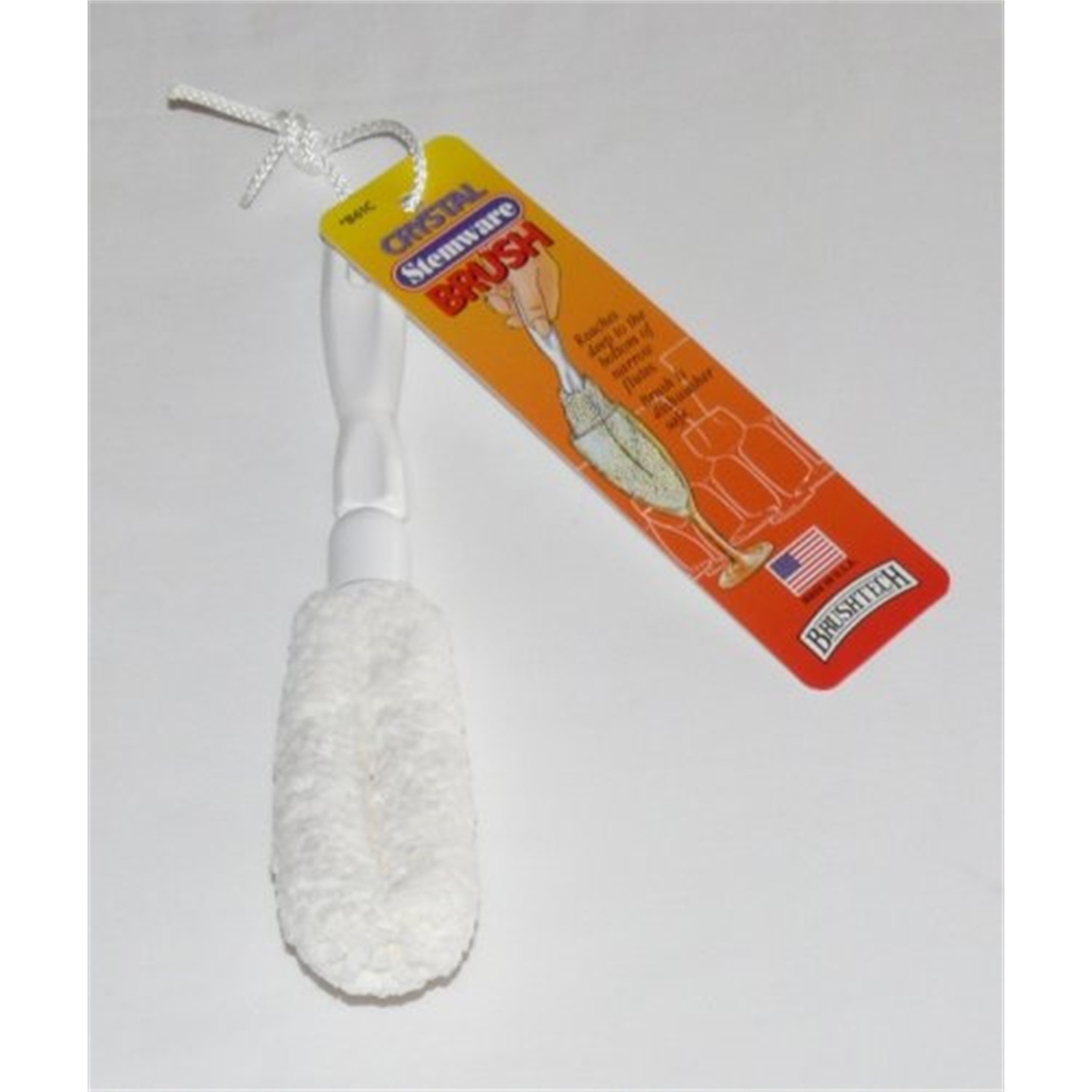 brushtech-champagneglazen-afwasborstel-b61c-24cm