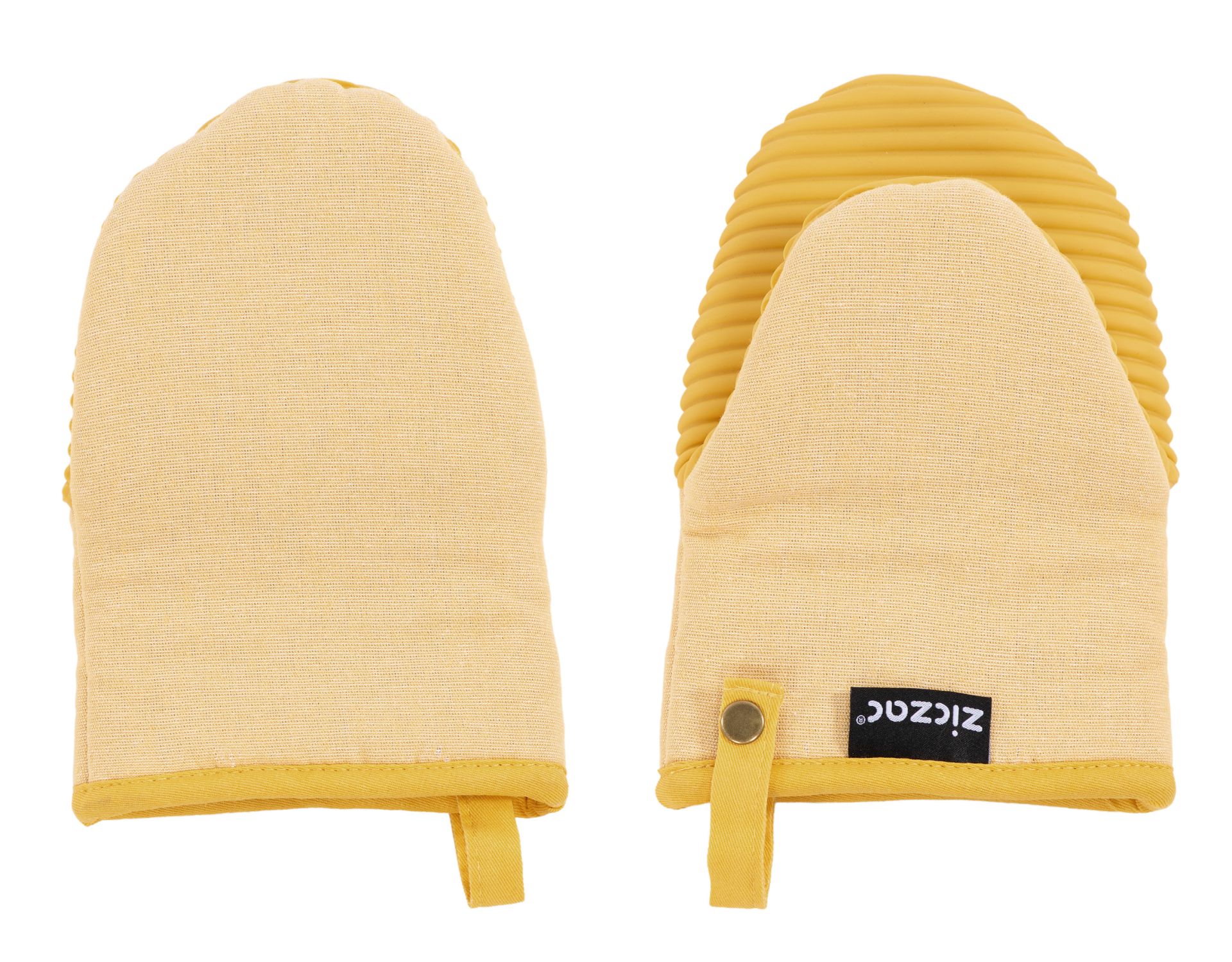 tiseco-gripper-ovenwant-silo-2-stuks-yellow.jpg