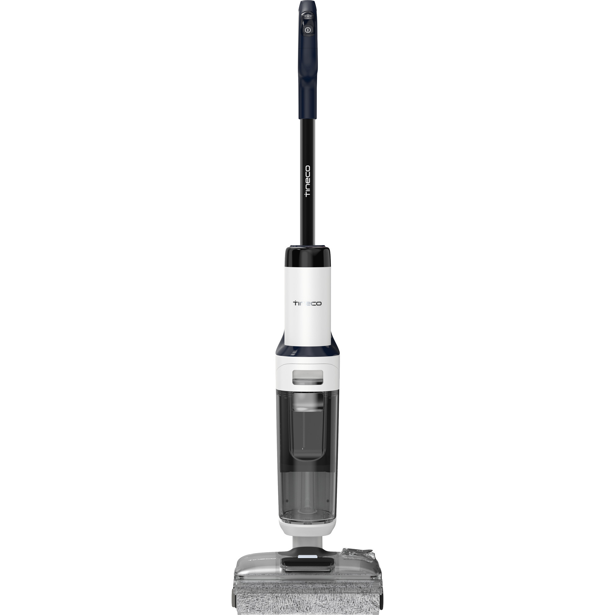 tineco-floor-one-s5-stretch-wet-&-dry-vloerreiniger-draadloos,-wit3