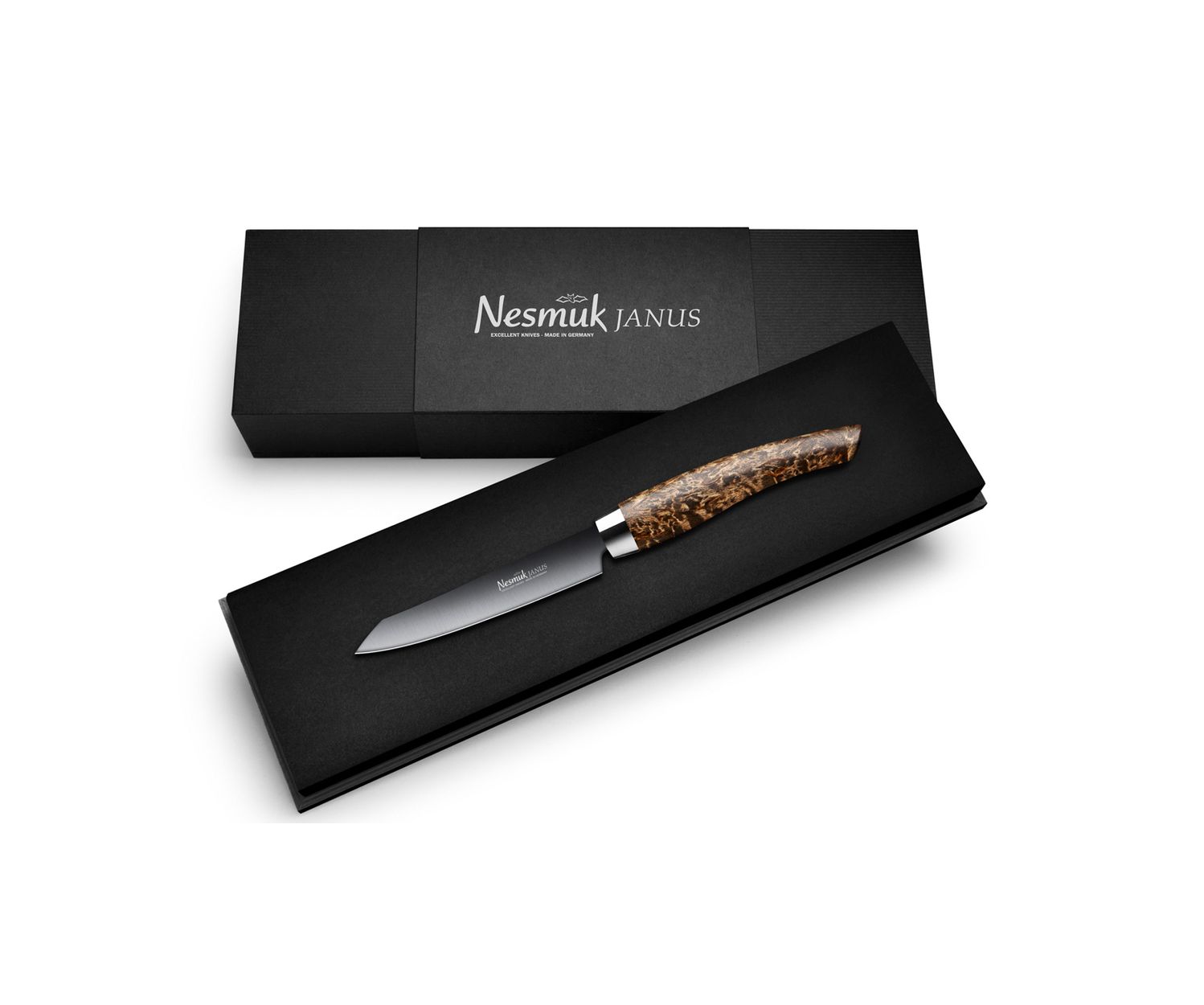 nesmuk-janus-officemes-9cm-karelisch-berkenhout