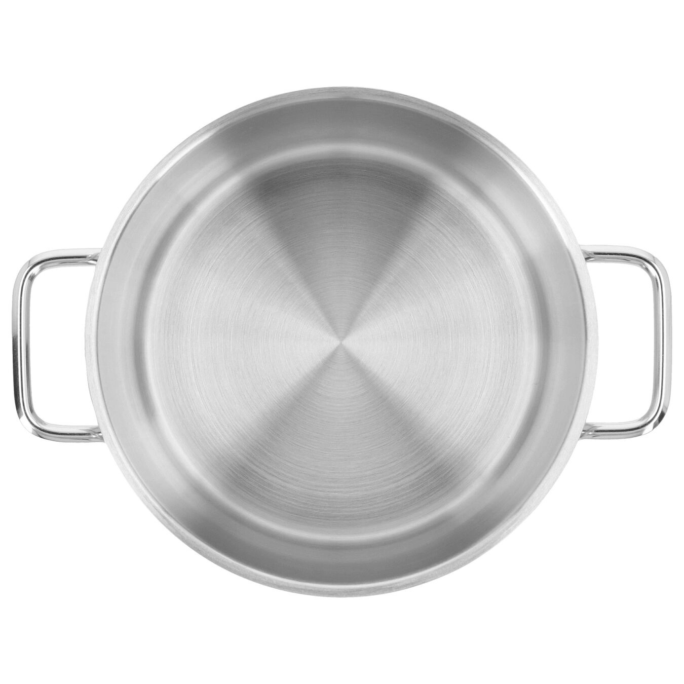 demeyere-apollo-7-soeppan-met-rvs-deksel-20cm-5l4.jpg