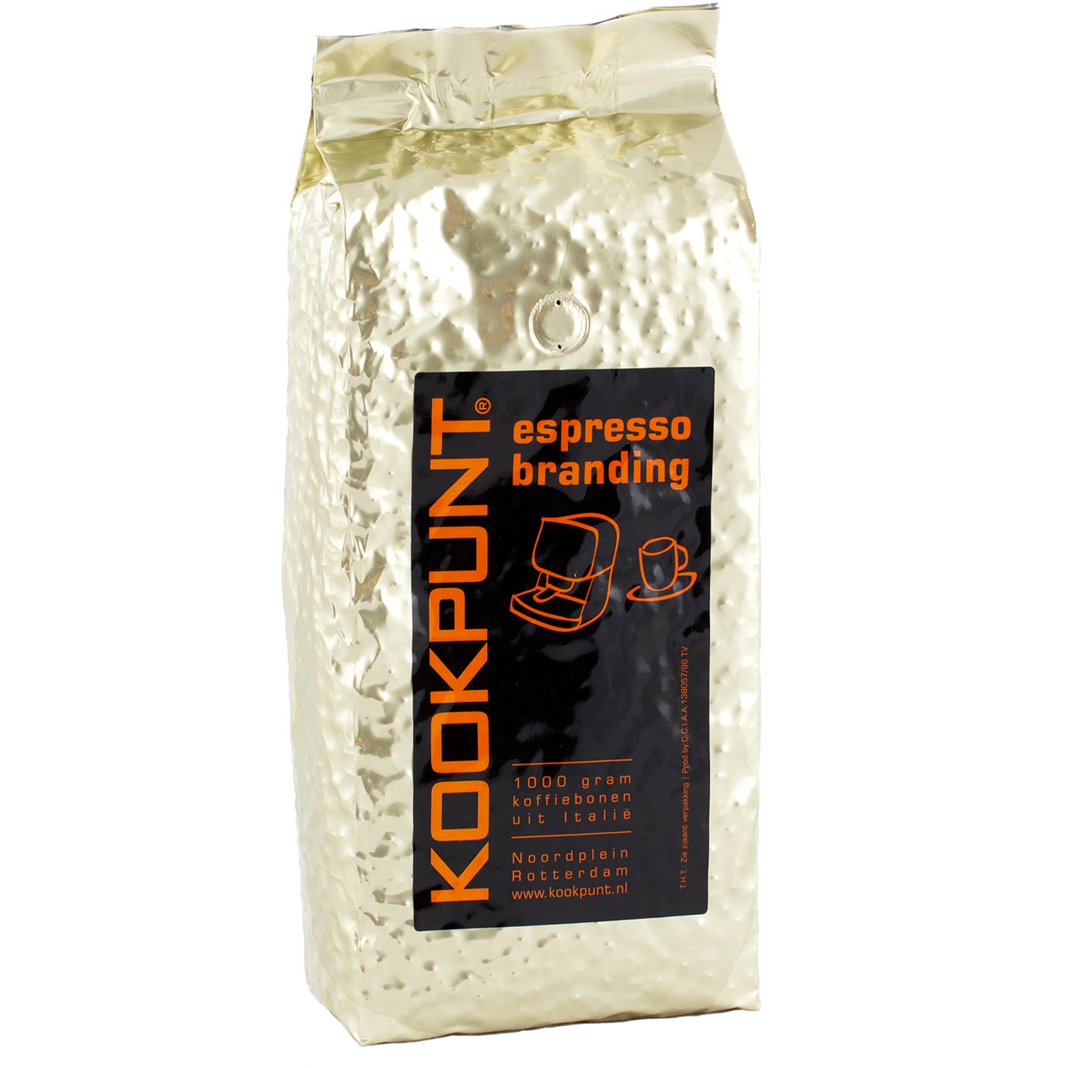 kookpunt-gold-label-koffiebonen-1kg