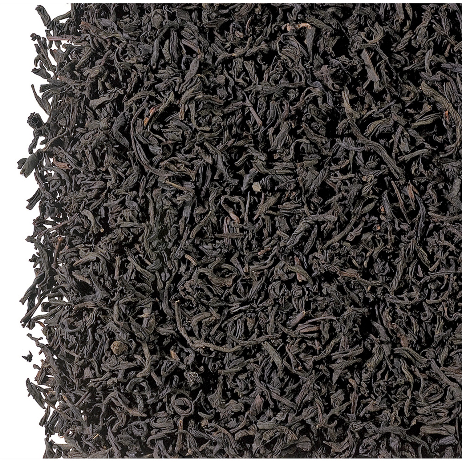 tea-brokers-chinese-lapsang-souchong-zwarte-thee-100-gram