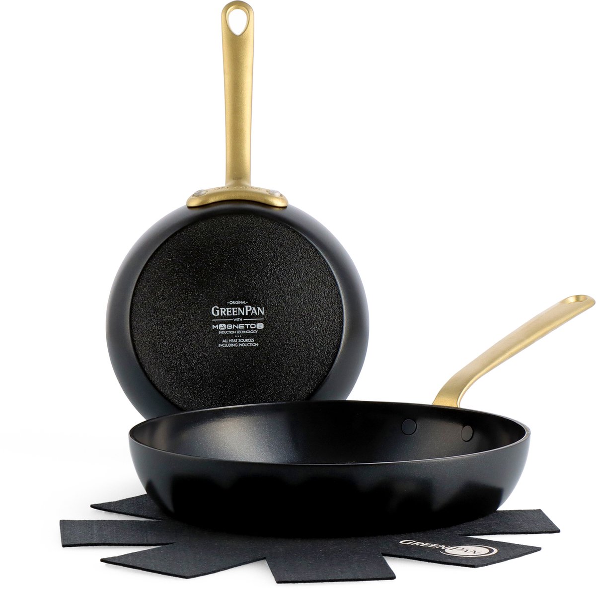 greenpan-craft-koekenpannenset-met-gouden-steel-20-28cm-zwart.jpg