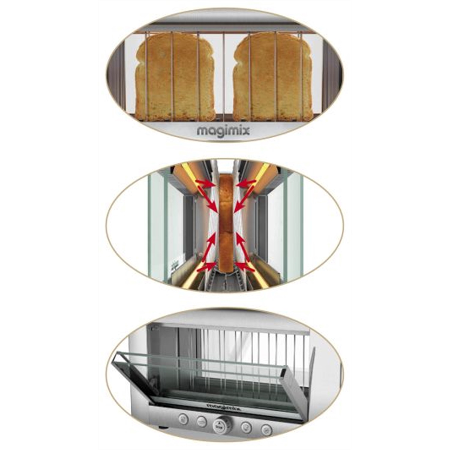 magimix-vision-toaster-broodrooster-zwart