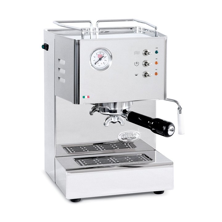 quick-mill-3004-espressomachine-rvs