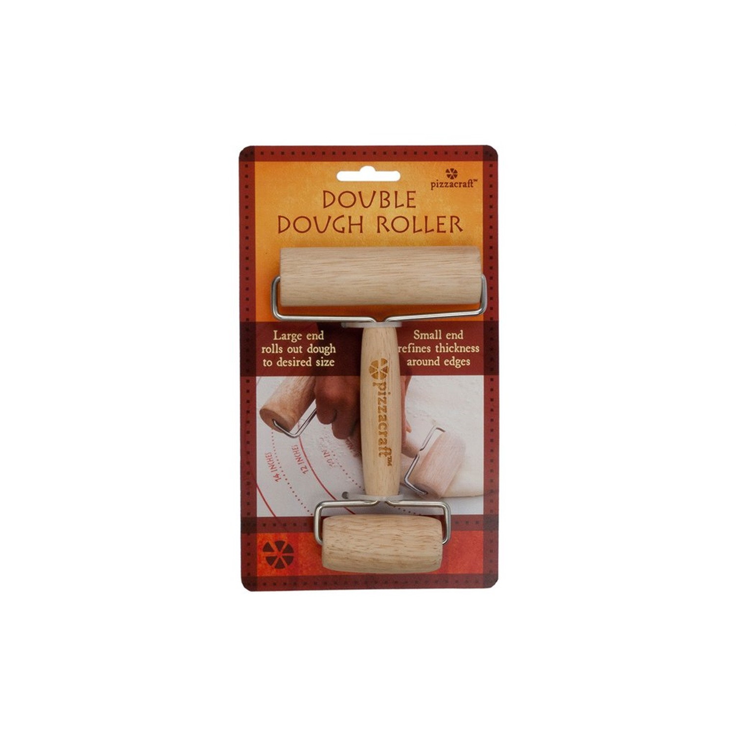 pizzacraft-double-deegroller-pc0212