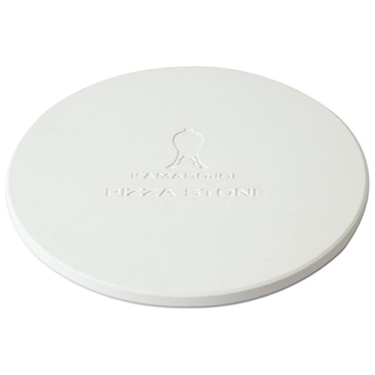 kamado-joe-classic-pizzasteen-38cm