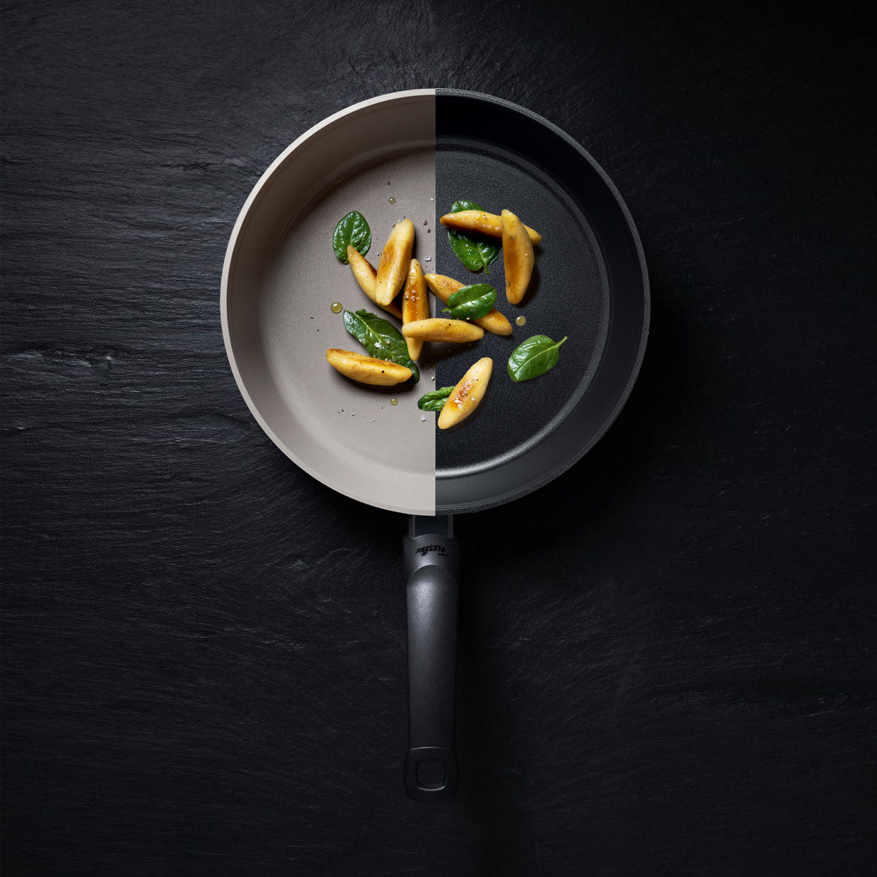 advies-onderwerpen-pfas-vrij-koken