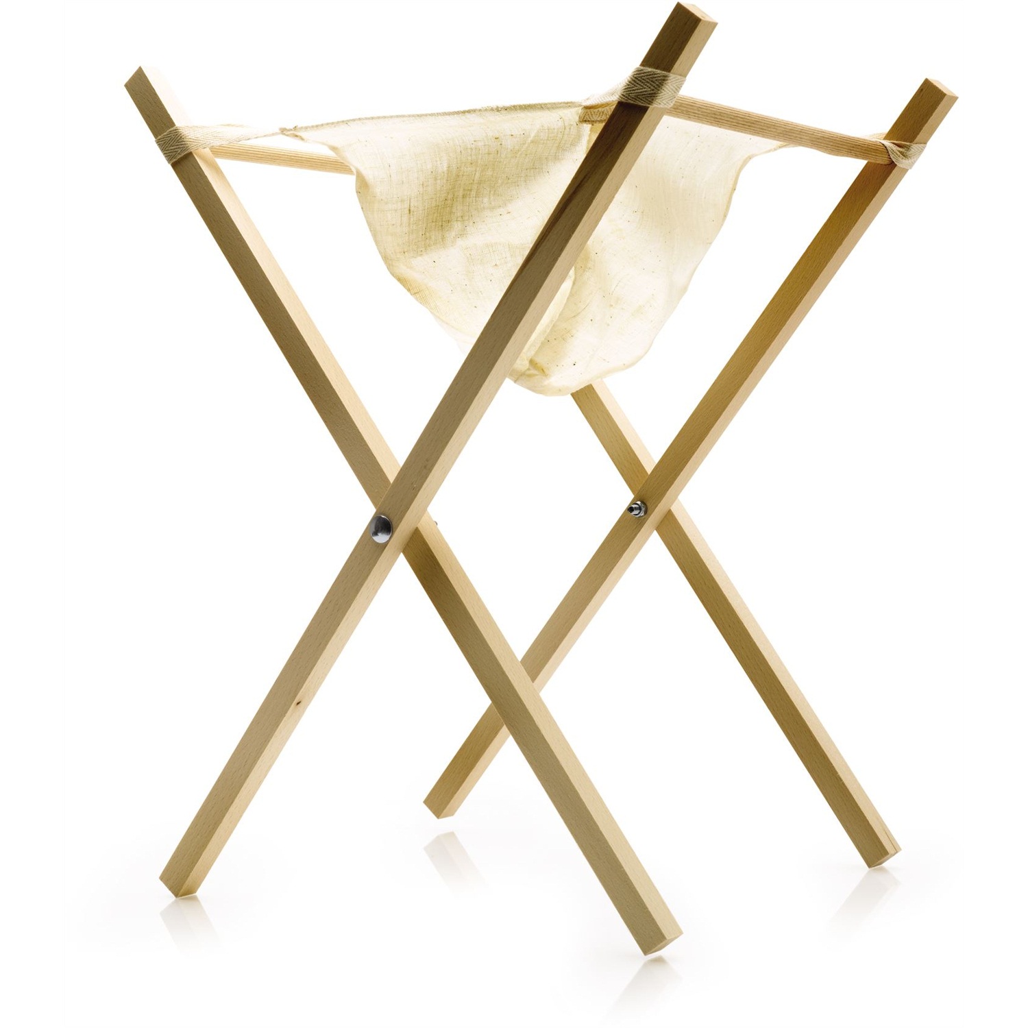 scanwood-beukenhouten-jamvergiet-opvouwbaar