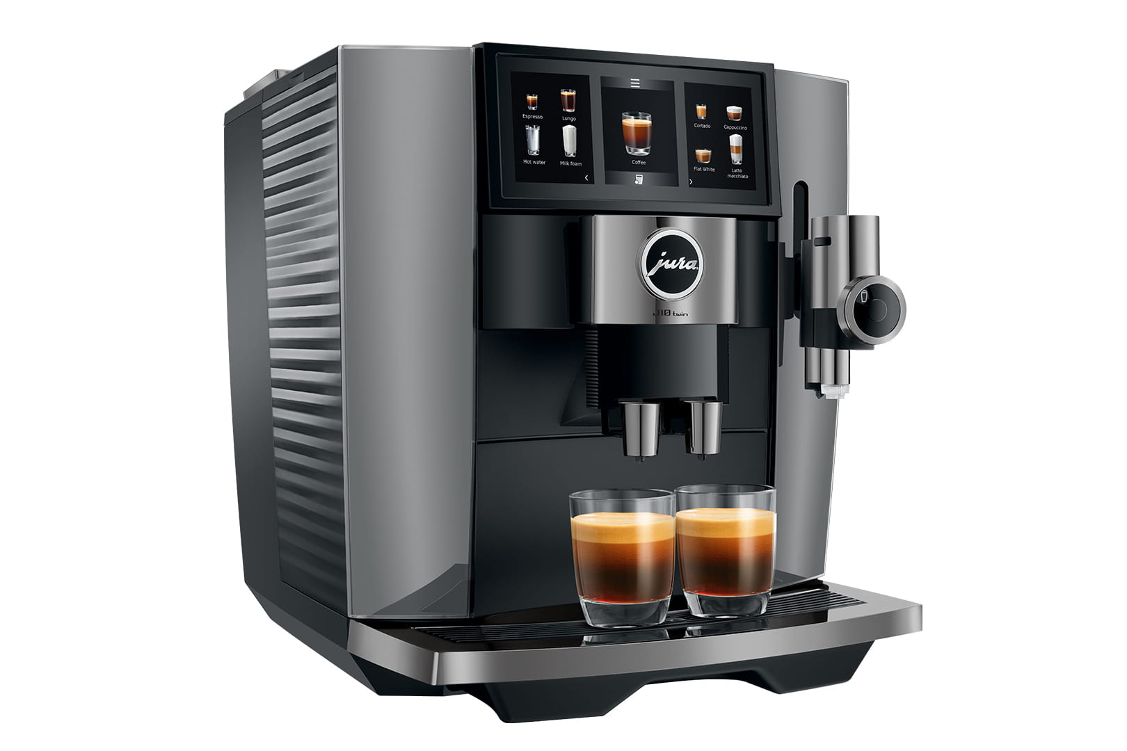 jura-espressomachine-j10-twin-diamond-onyx-ea-3.jpg