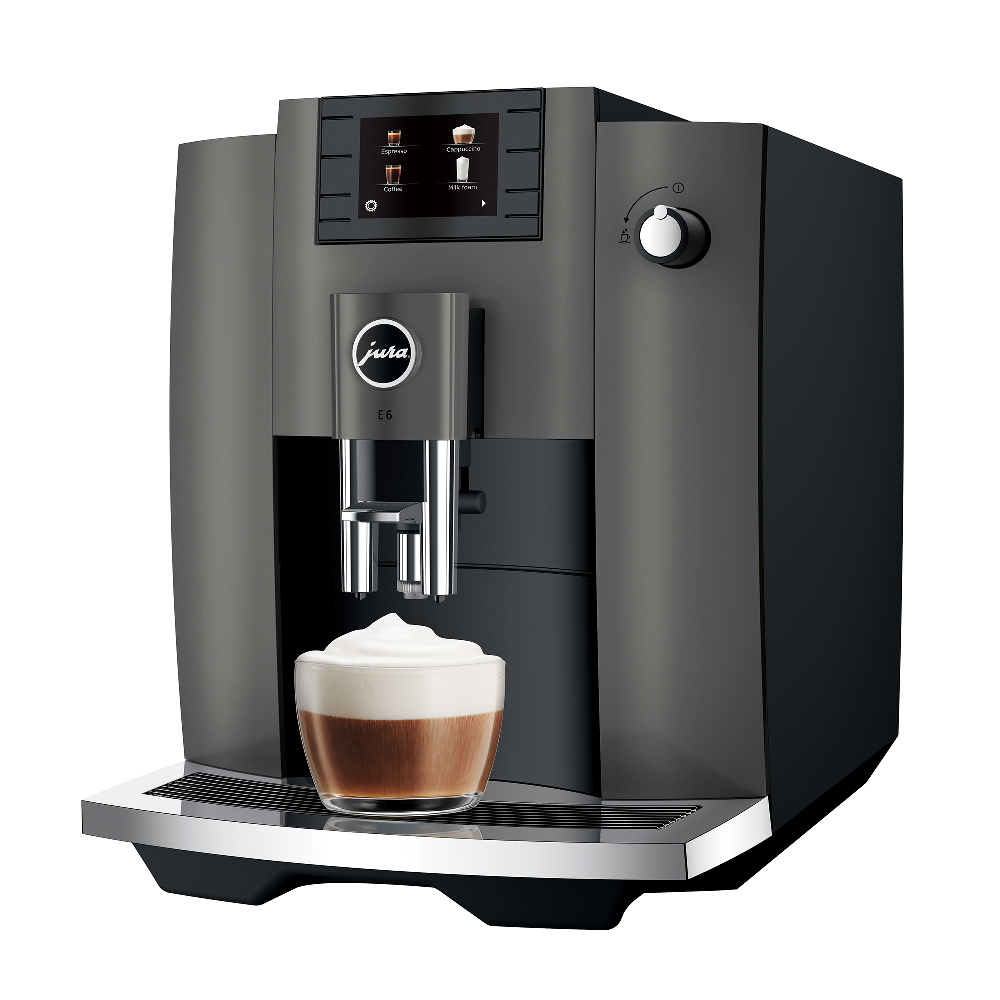 jura-espressomachine-e6-dark-inox-ec