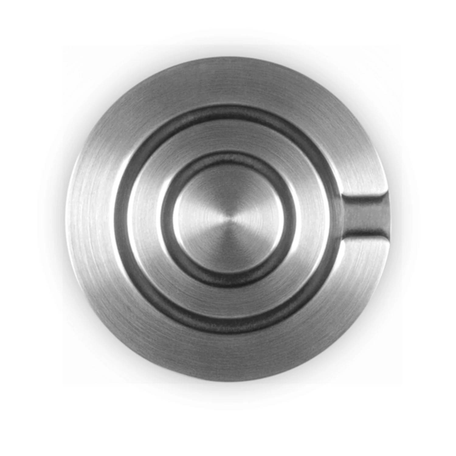 le-creuset-crucible-dekselknop-4-5cm-rvs2.jpg