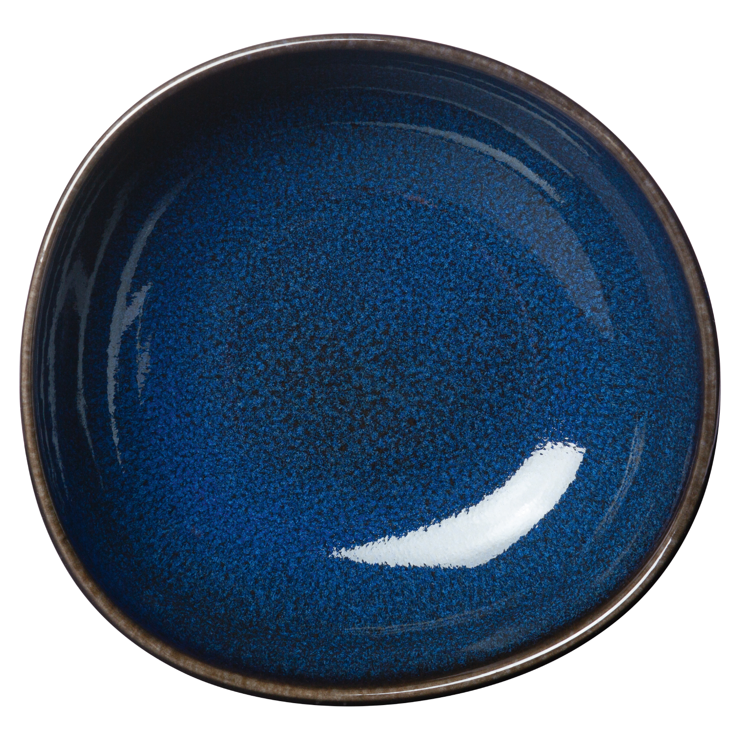 villeroy-boch-lave-schaal-17cm-bleu-6-stuks