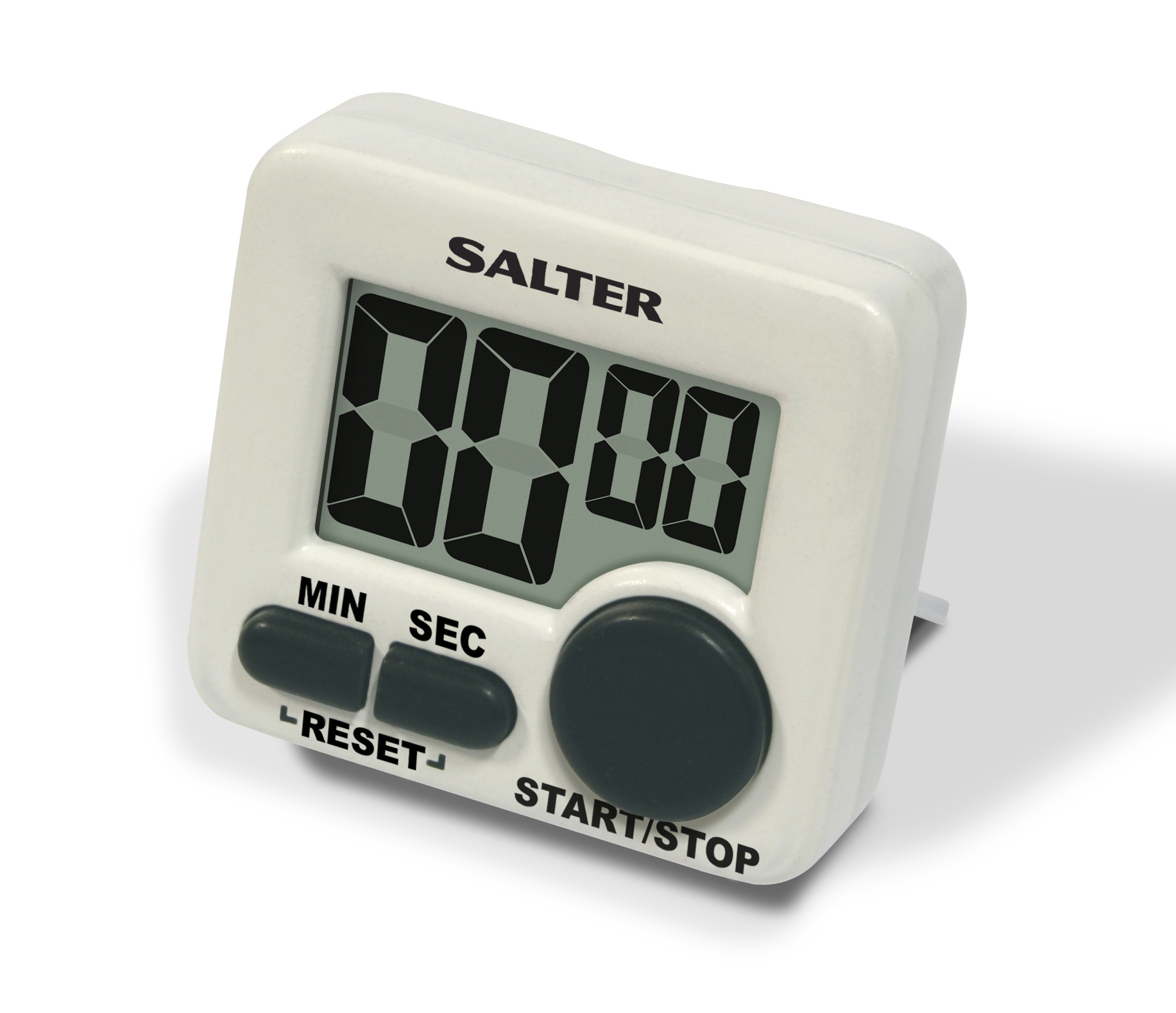 salter-mini-digitale-timer-398