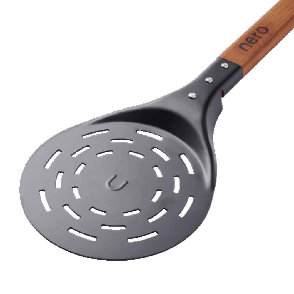 nero-pro-pizza-draaischep-3.jpg