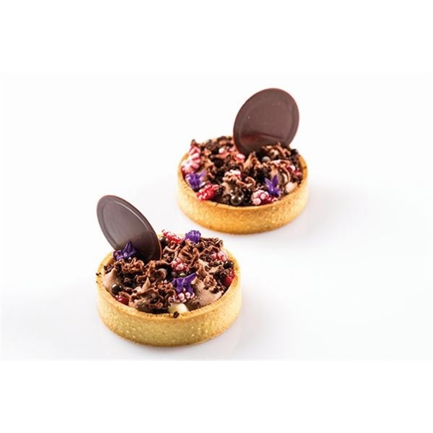 silikomart-taartringen-rond-professioneel-8cm-6-stuks