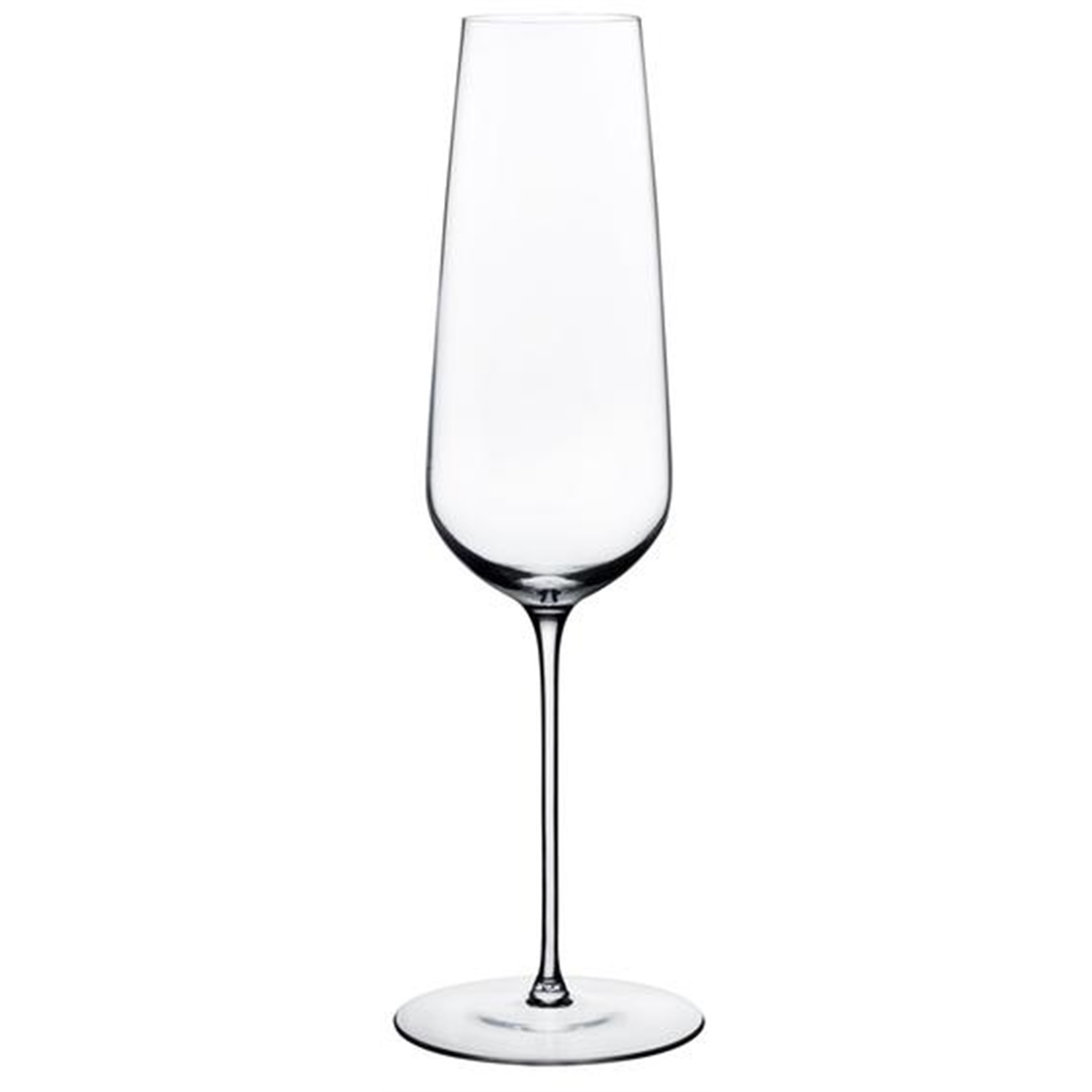 nude-stem-zero-ultra-light-champagneglazen-03l-2-stuks