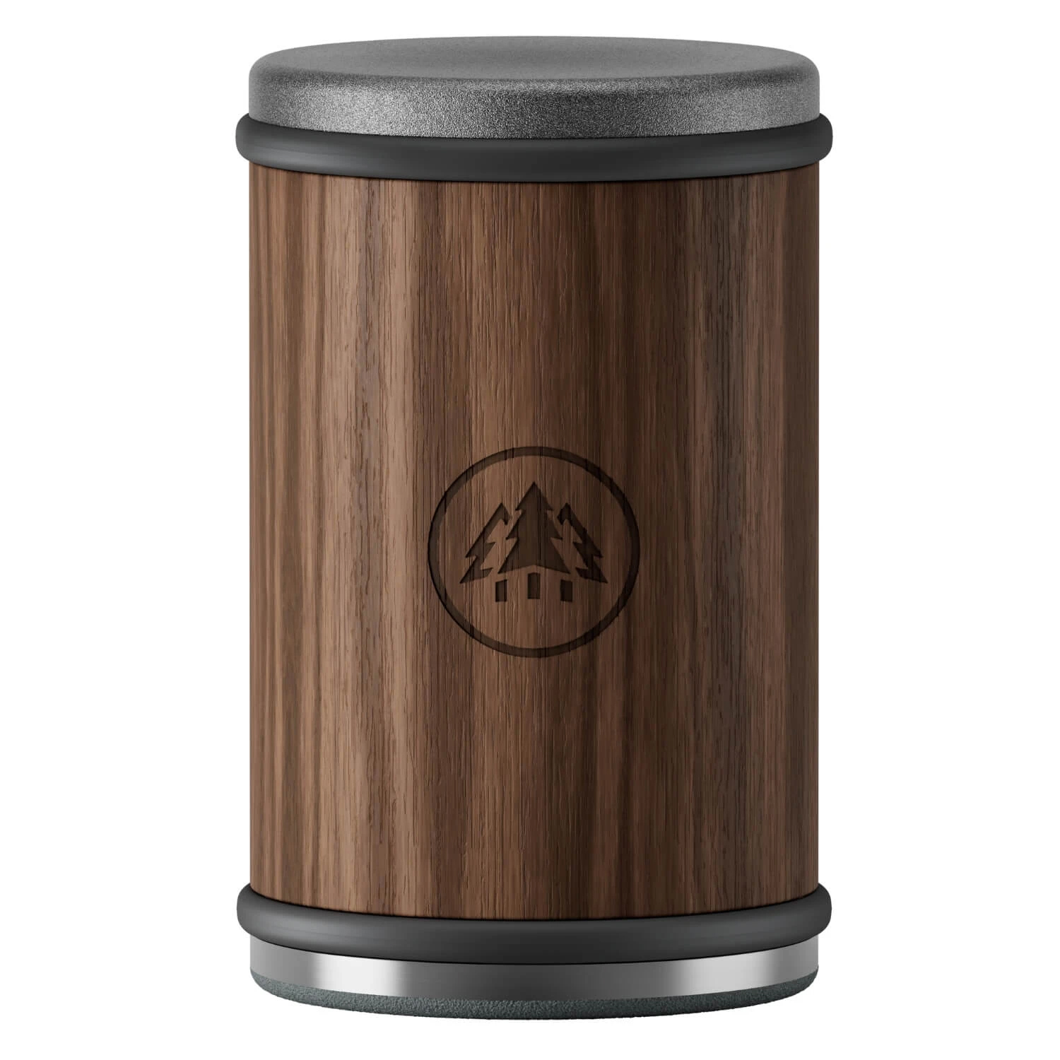 horl-3-messenslijper-walnut---2