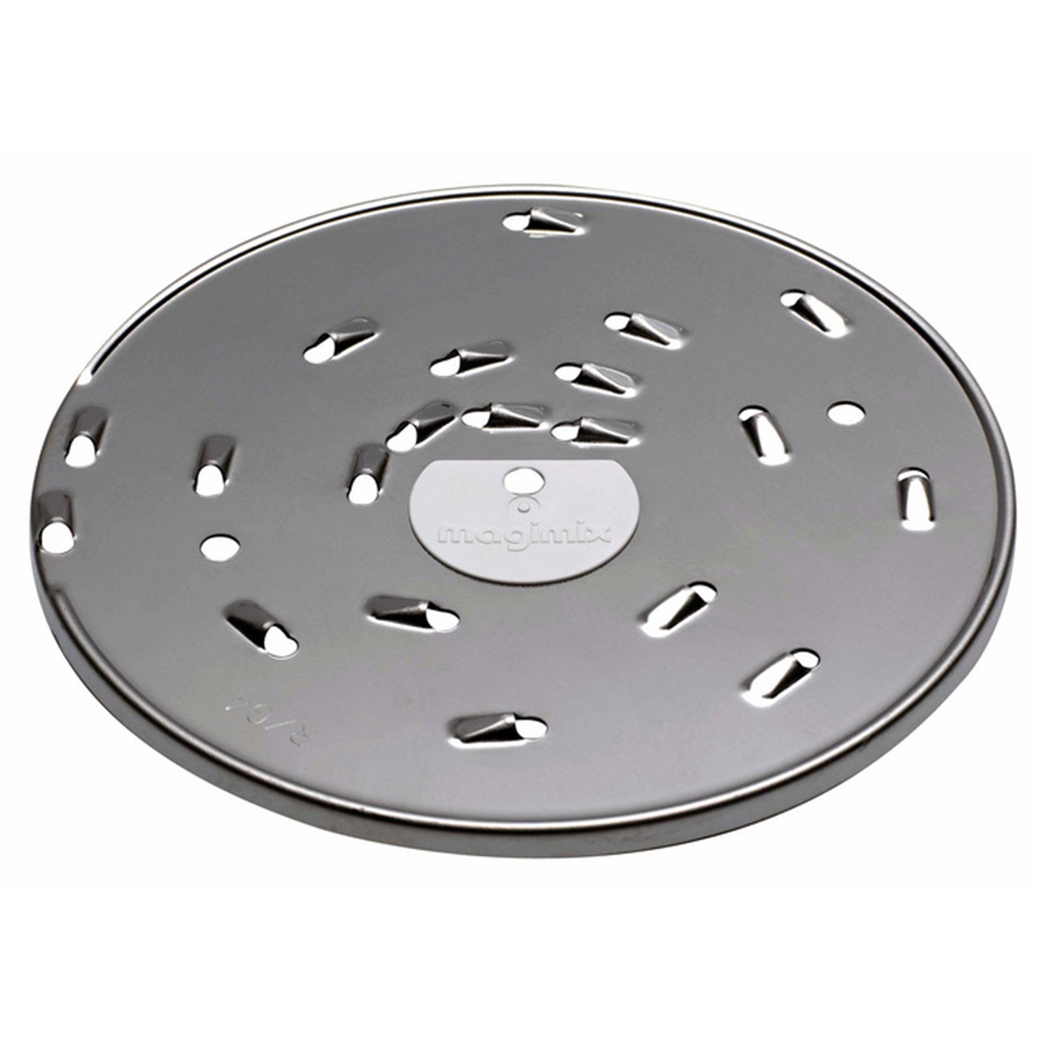 magimix-3200-xl-4200-xl-5200-xl-patissier-raspschijf-4mm