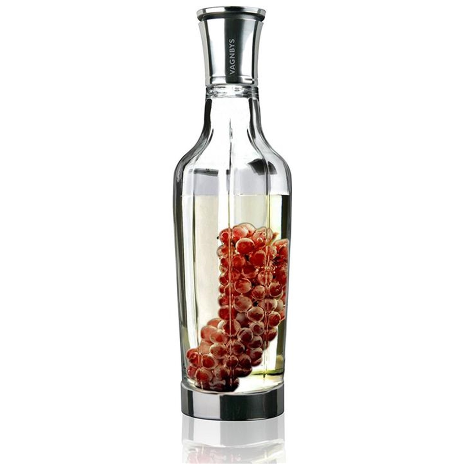 vagnbys design living grand carafe