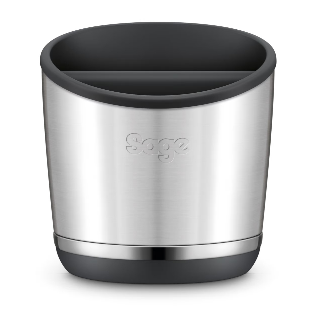 sage knock box 20 rvs