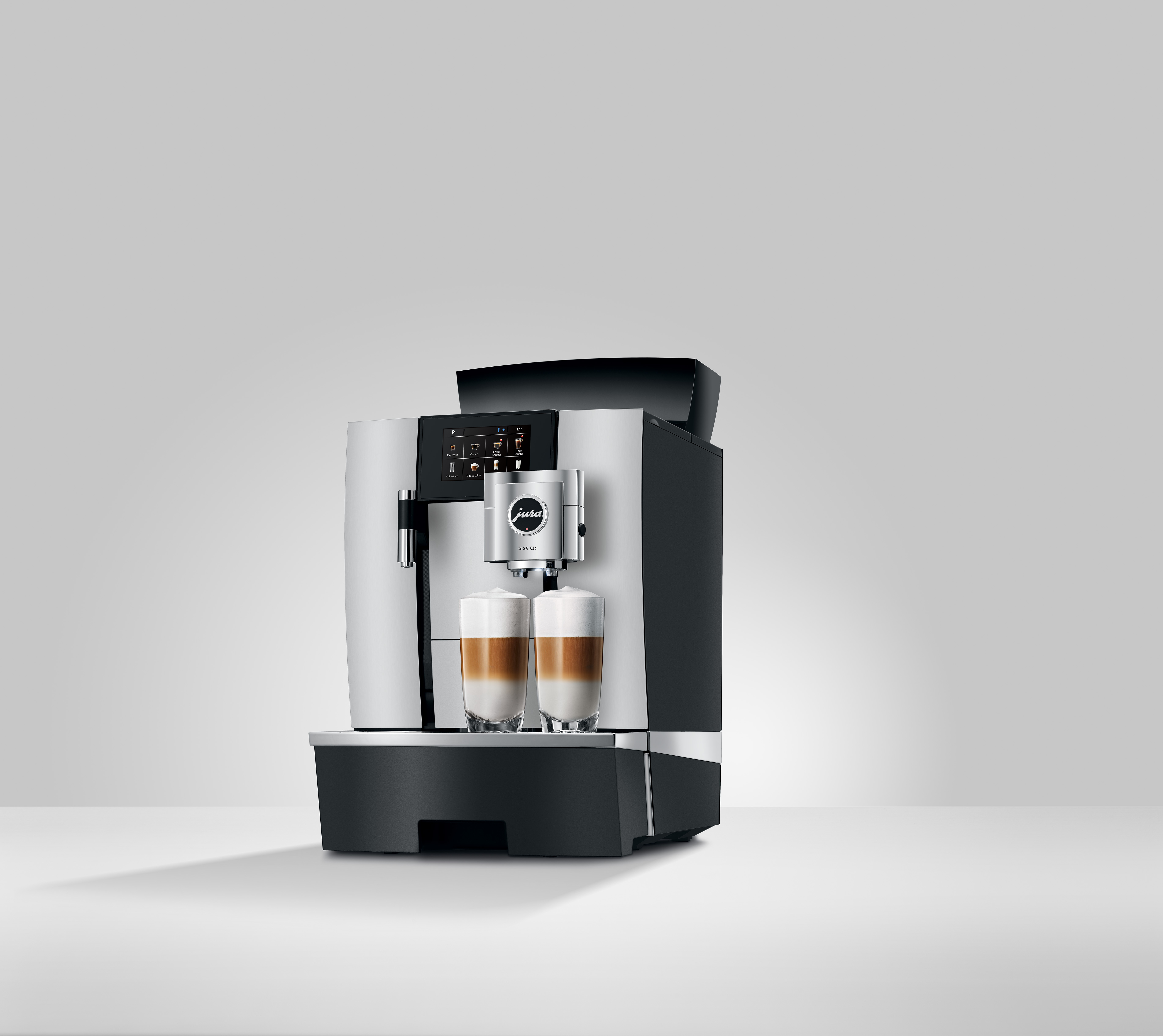 jura-espressomachine-professional-giga-x3c-aluminium-ea