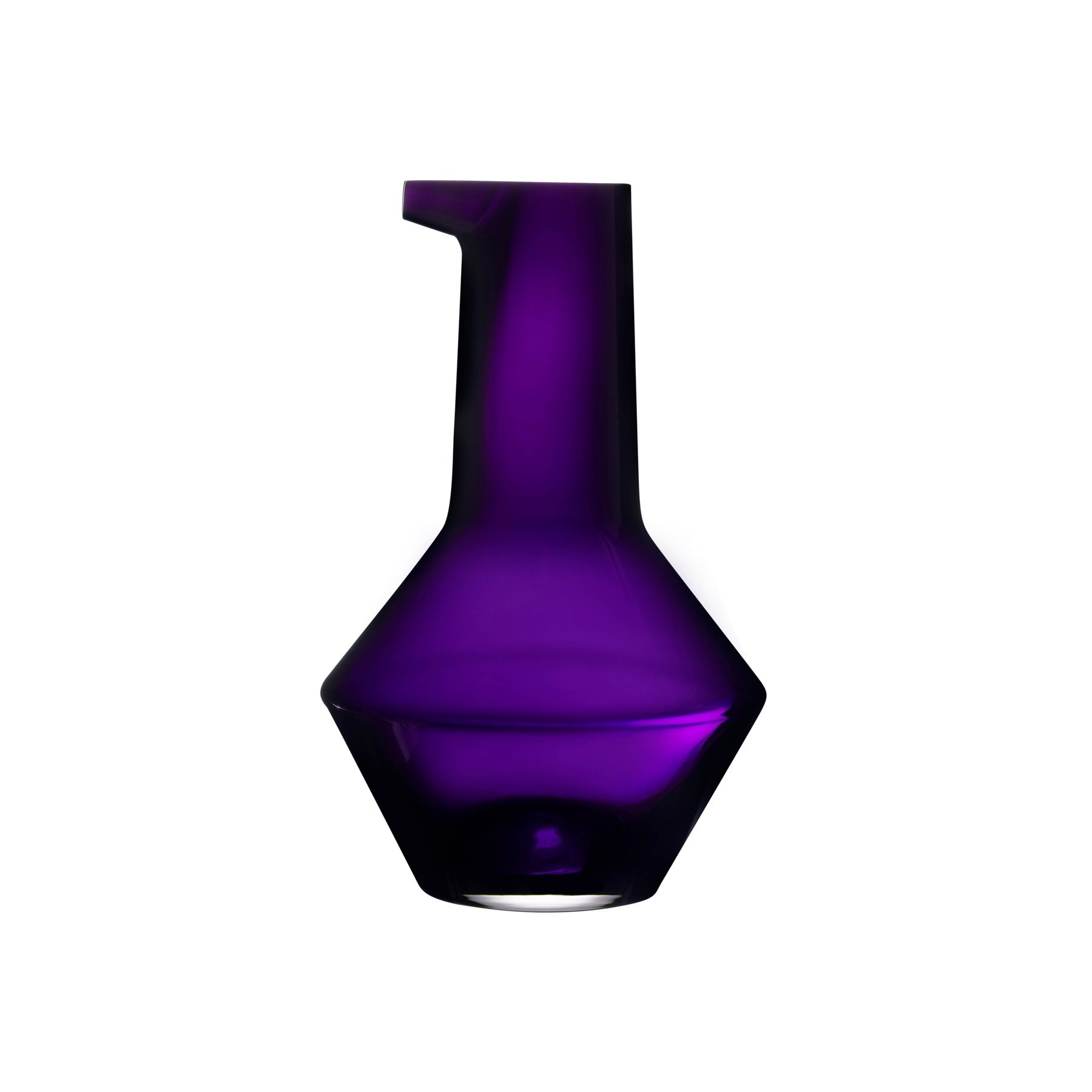 plain_-_beak_wine_carafe_purple_-_28781_1800x1800