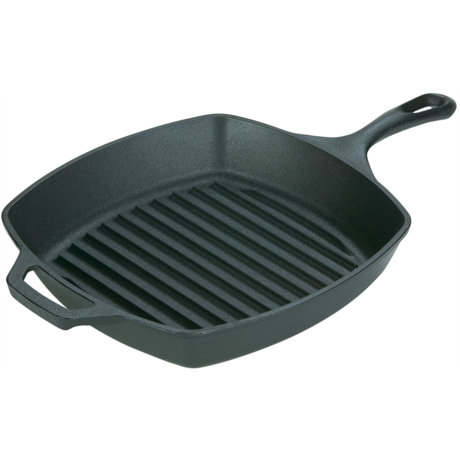 lodge-square-grillpan-l8sgp3-26x26cm