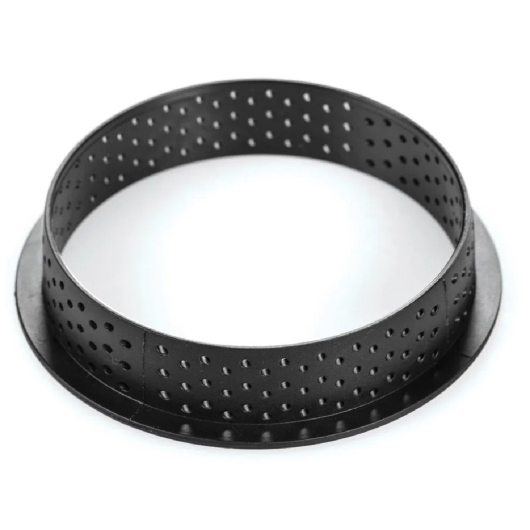 silikomart-fleur-siliconen-patisserievorm-met-6-taartringen-6-vaks