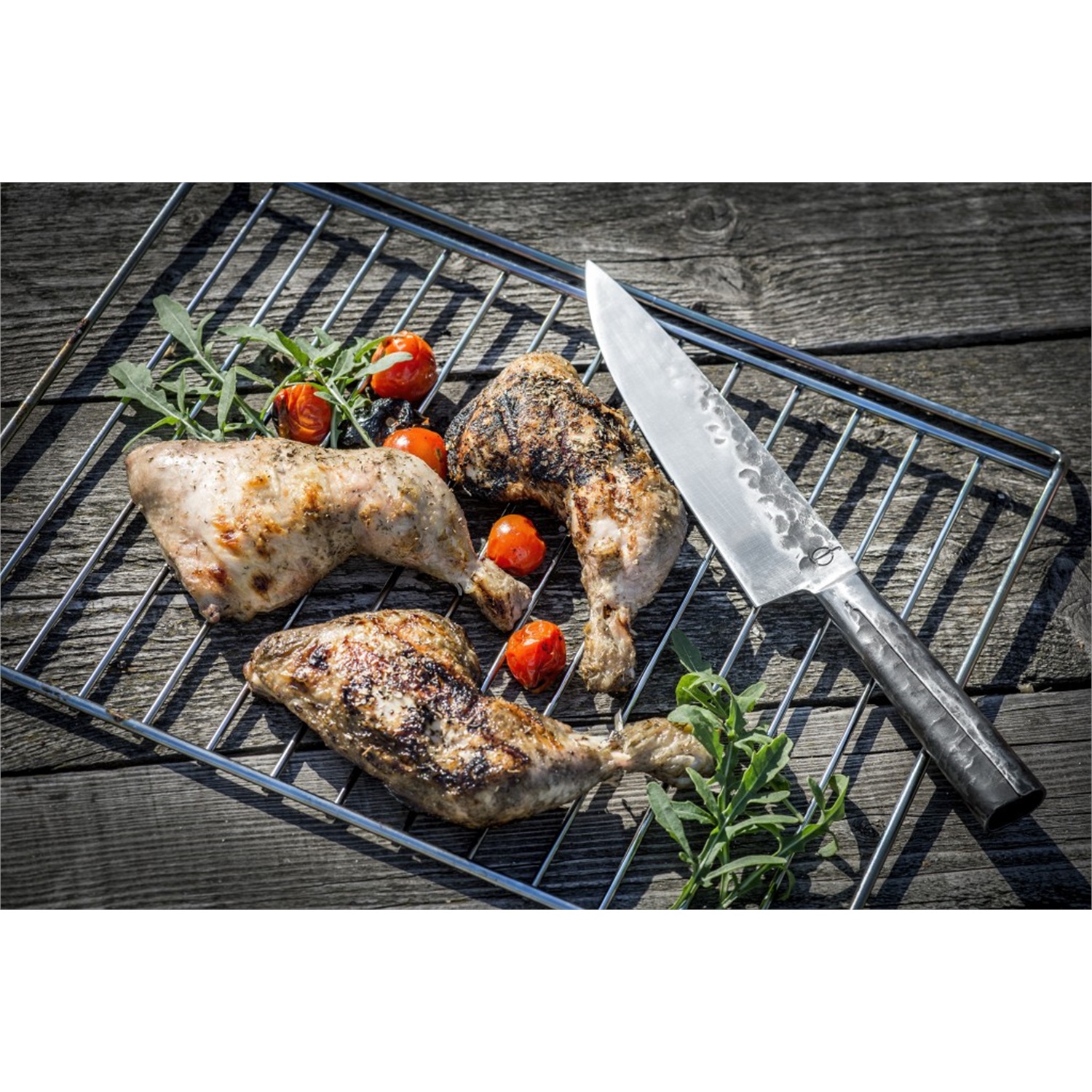 forged-intense-koksmes-20cm