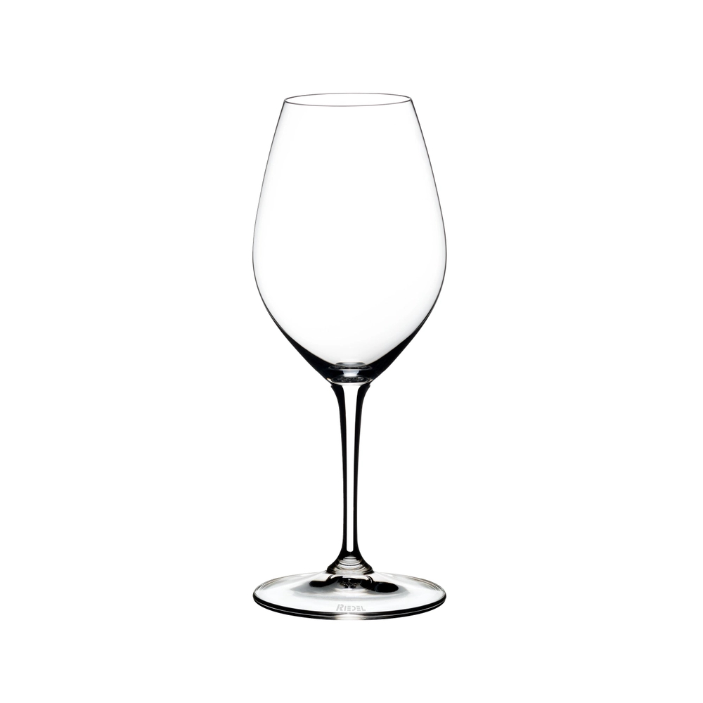 riedel-vinum-champagneglas-6-stuks