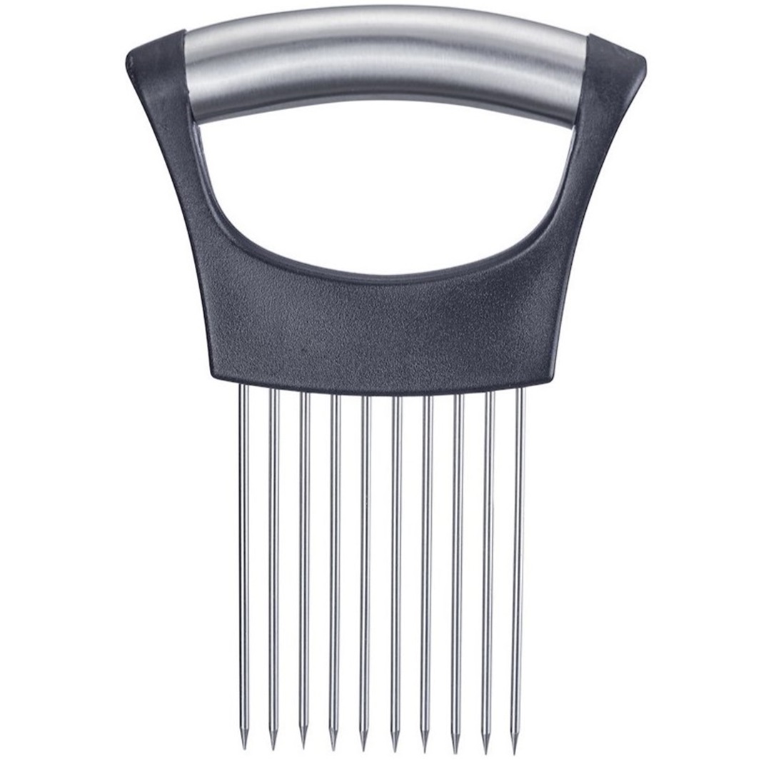 westmark-snijhulp-zwart