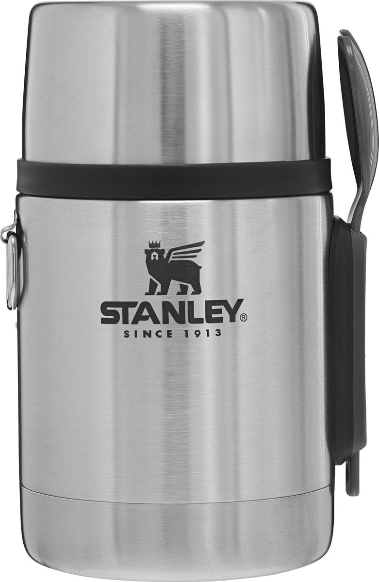 stanley-stainless-steel-all-one-food-jar-met-spork-053l-rvs