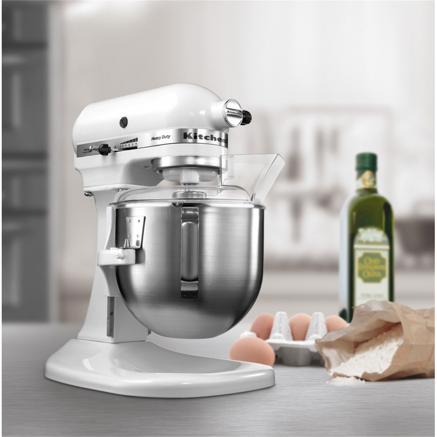 kitchenaid-ksm7580-mengkom-5kr7sb-69l-rvs