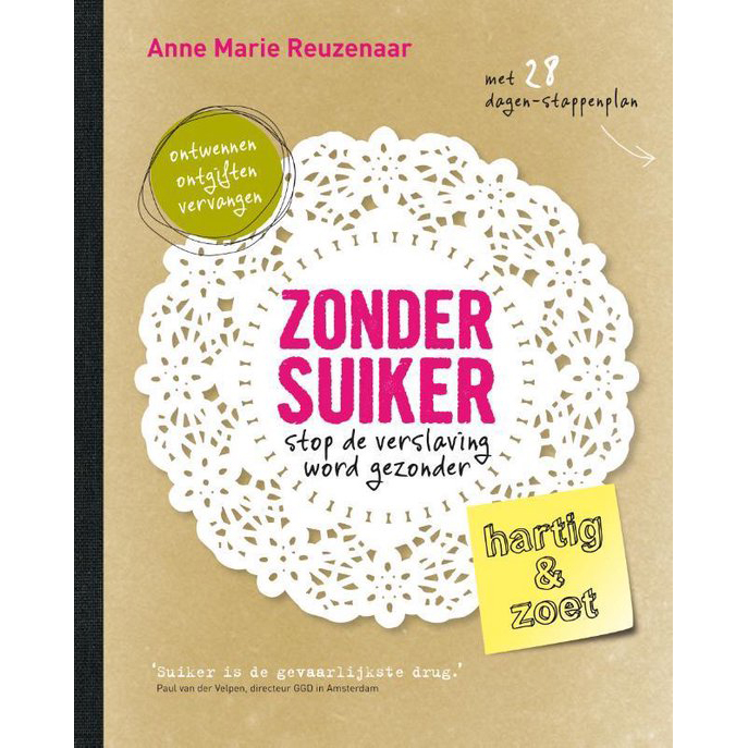 zonder-suiker-0