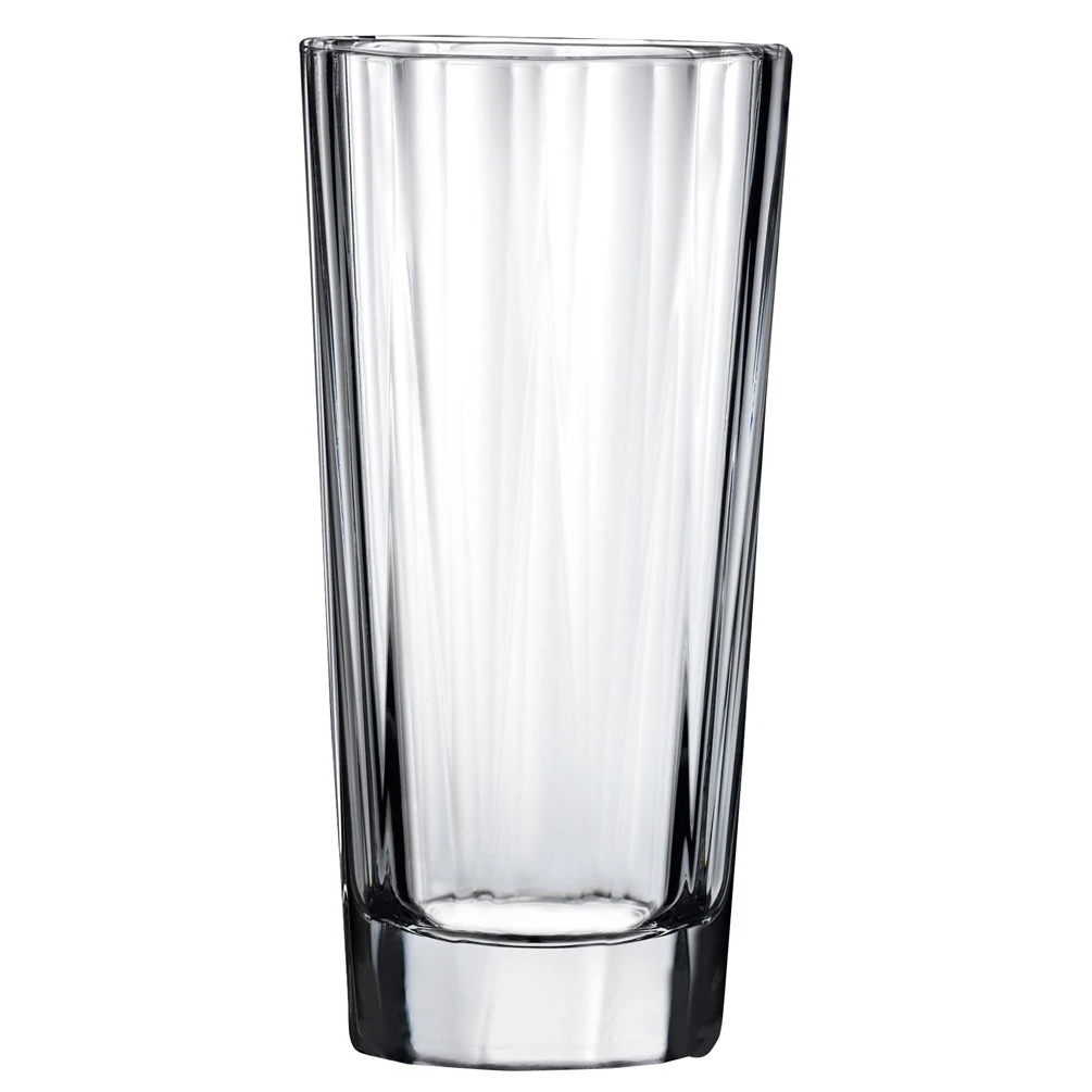 nude-hemingway-highball-longdrink-glazen-031l-4-stuks