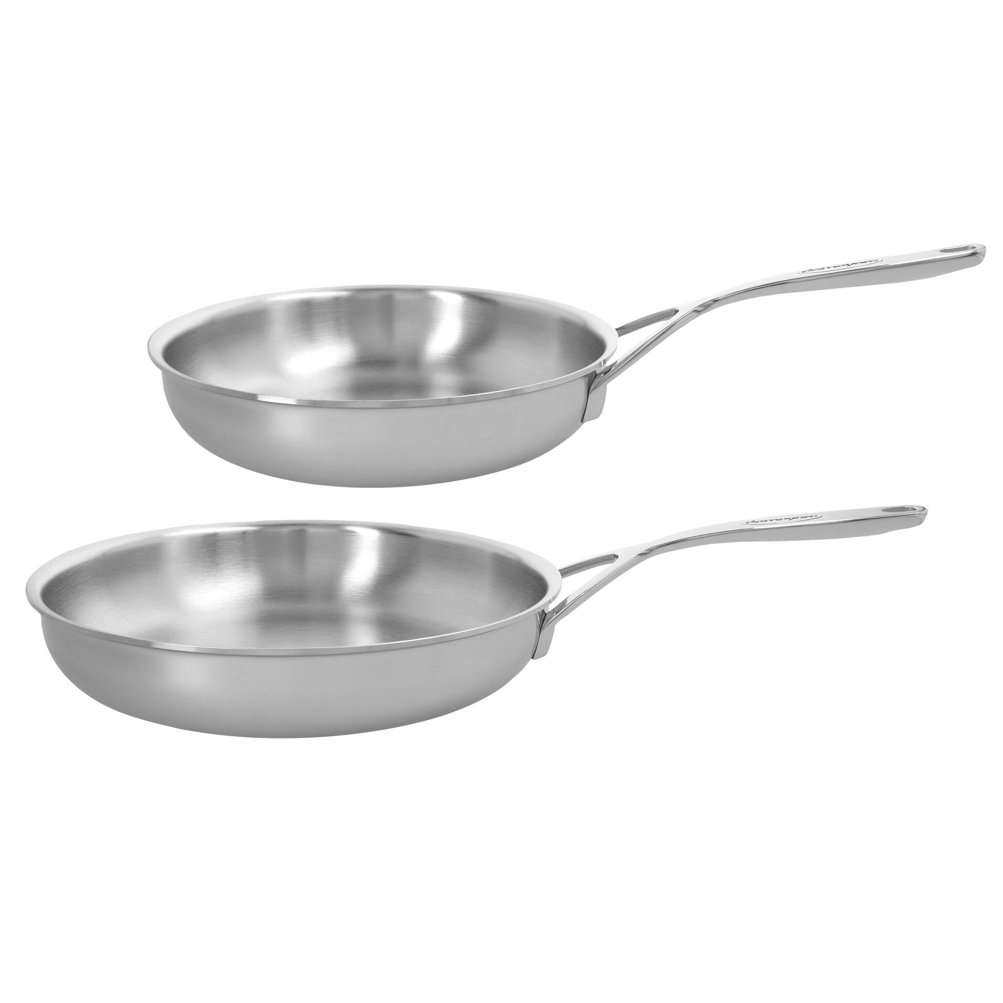 demeyere-multiline-7-koekenpannenset-24-28cm-1.jpg