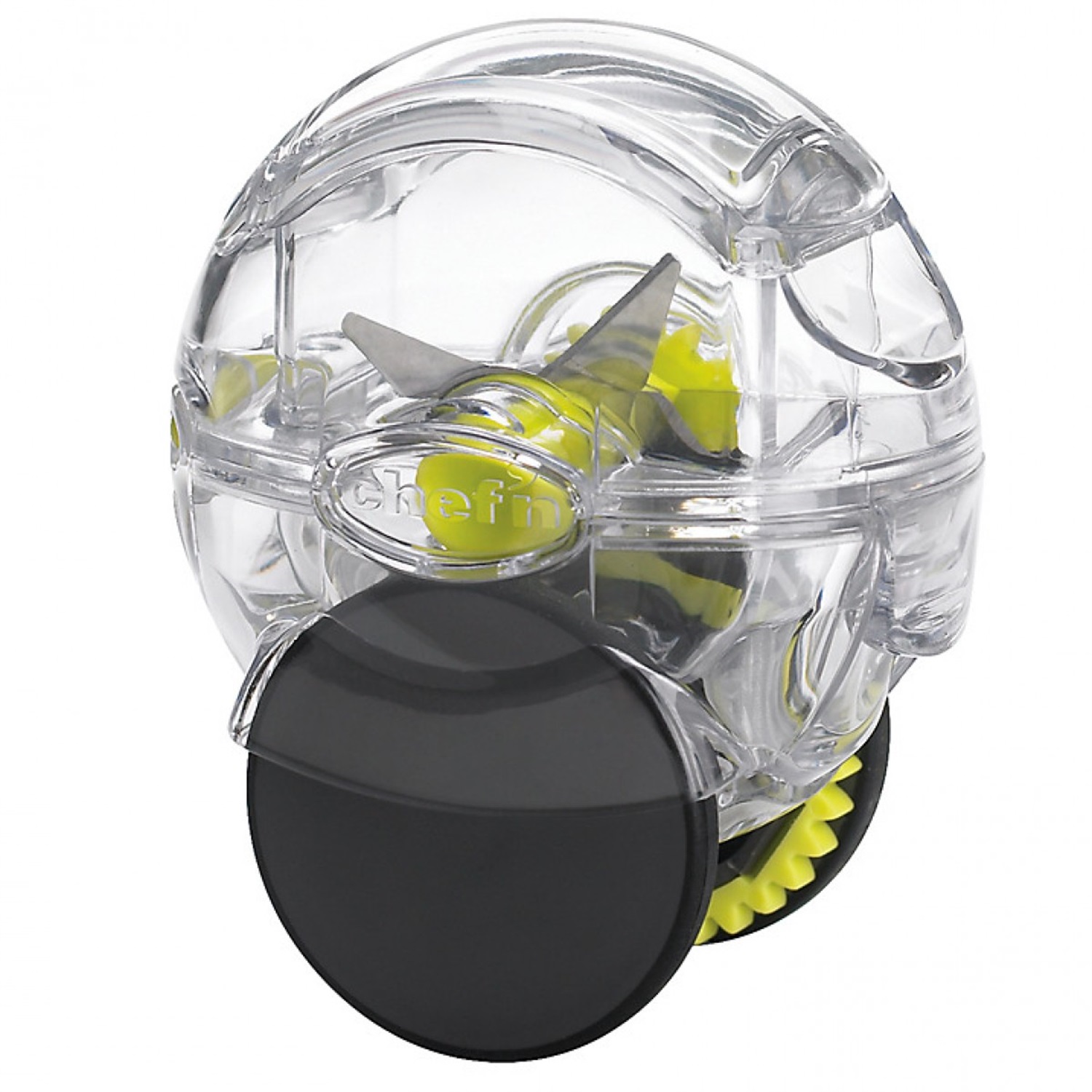 chefn-garlic-zoom-knoflookpers