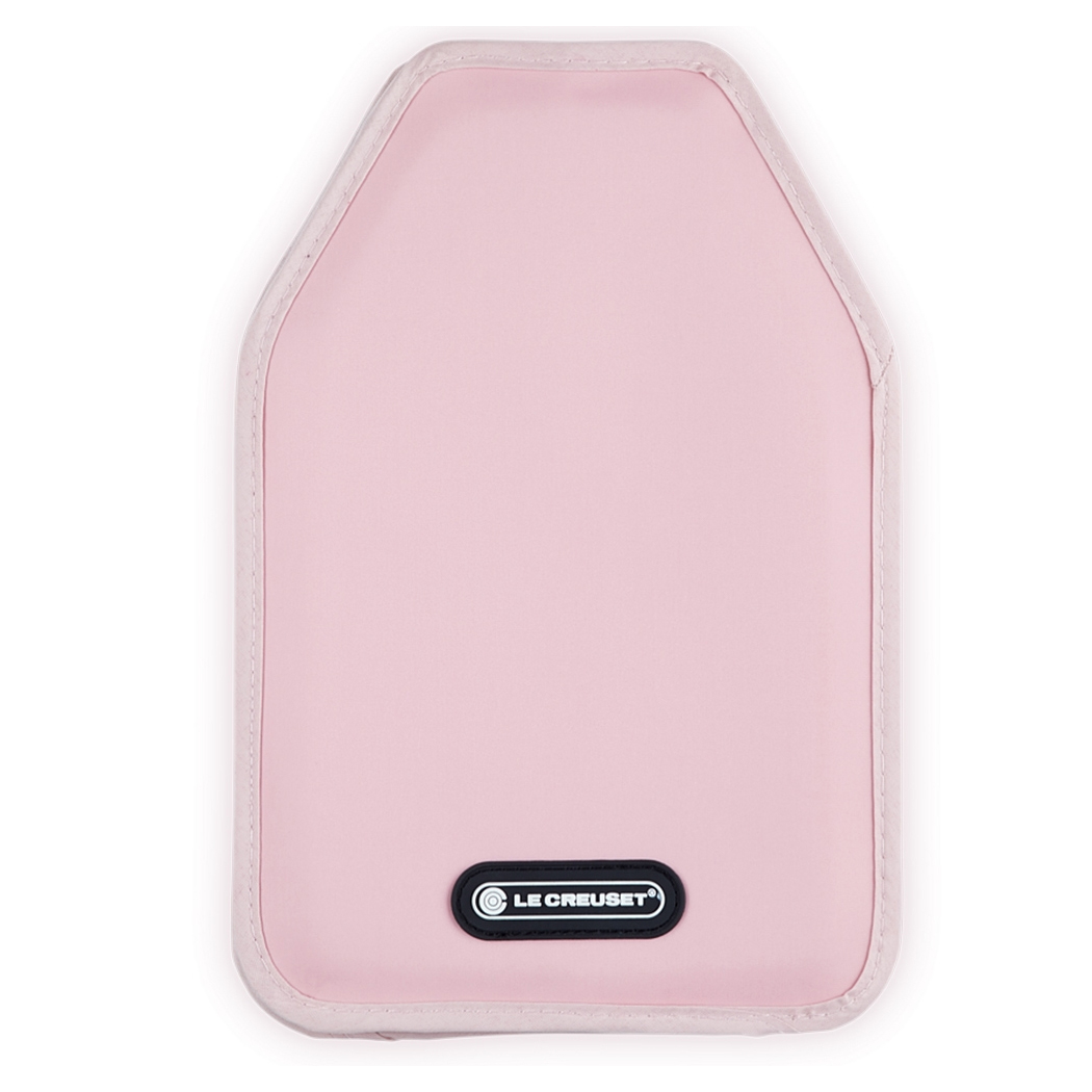 le-creuset-screwpull-wijnkoeler-wa-126-075l-shell-pink