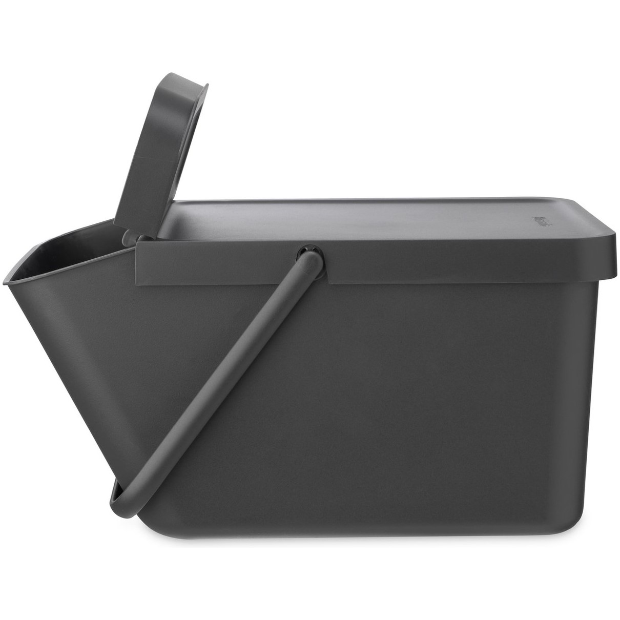 brabantia-sort-go-stapelbare-afvalemmer-20l-dark-grey