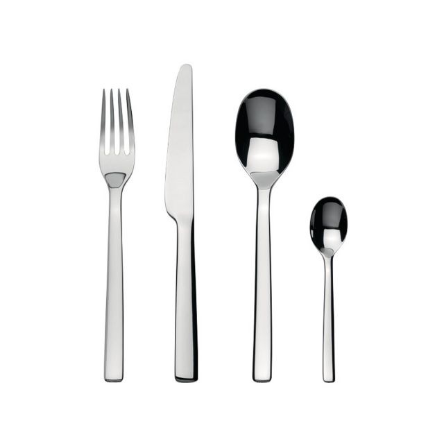 alessi-ovale-bestekset-reb09s24-24-delig