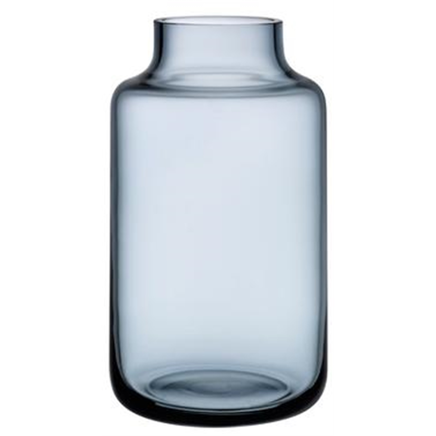 nude-mini-magnolia-vaas-14l-steel-blauw