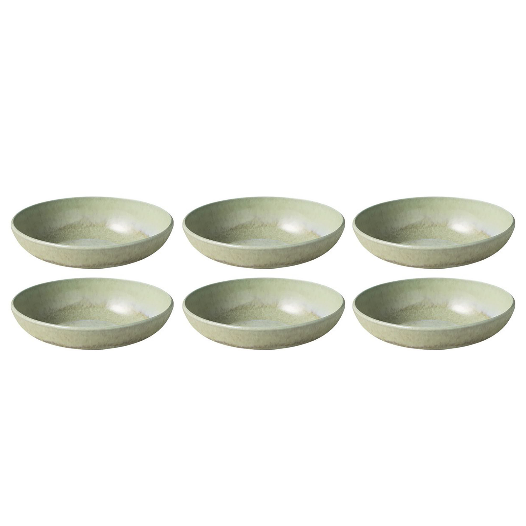 villeroy-boch-perlemor-dipschaaltje-12cm-alga-6-stuks.jpg