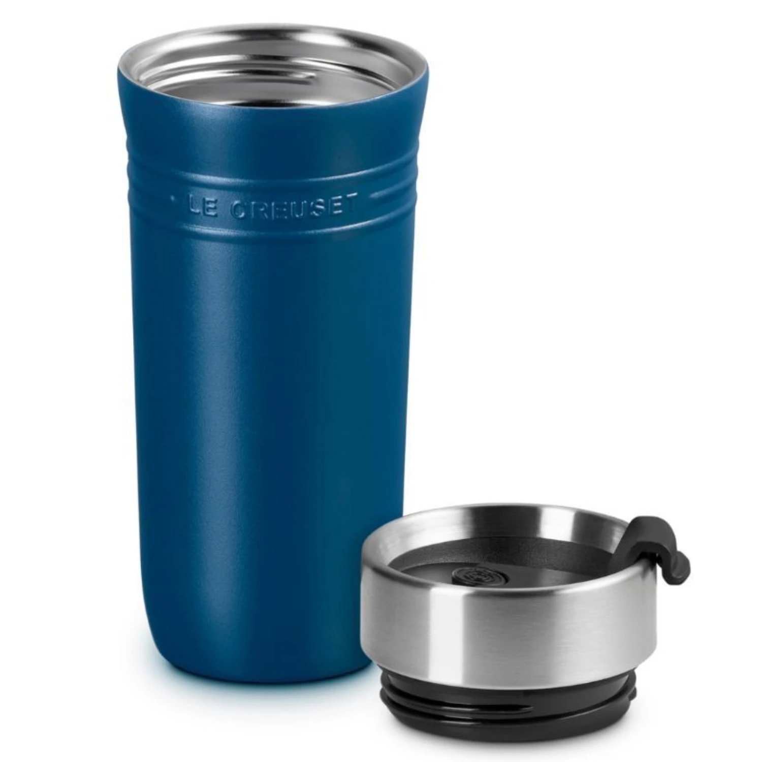 le-creuset-on-the-go-thermosbeker,-0,35l-deep-teal-1